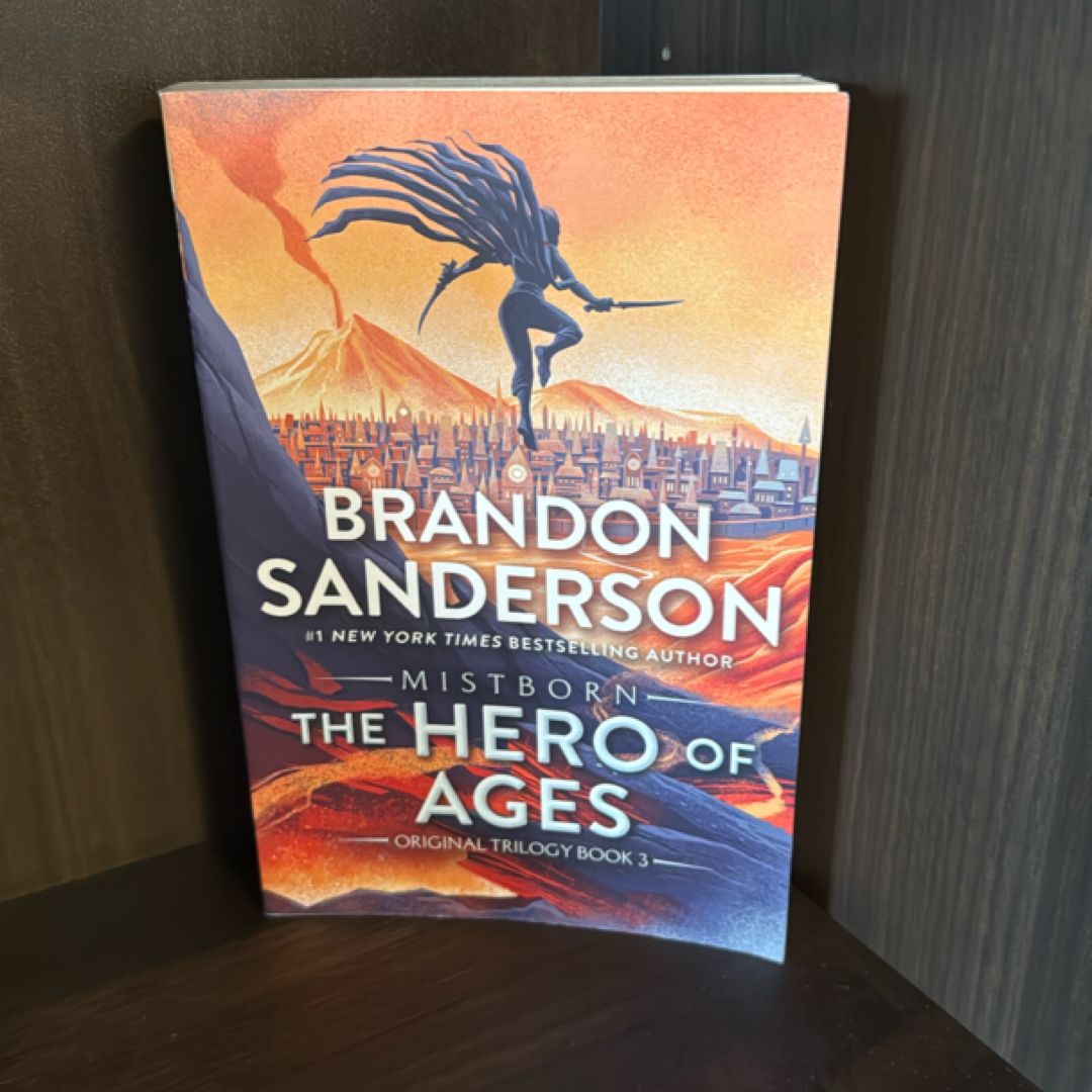 Sale image for a63ee869-cd20-4c63-8ab1-ae93519a62b8-mAzA3AzWMeOphLRNoISXVHaDkEn1