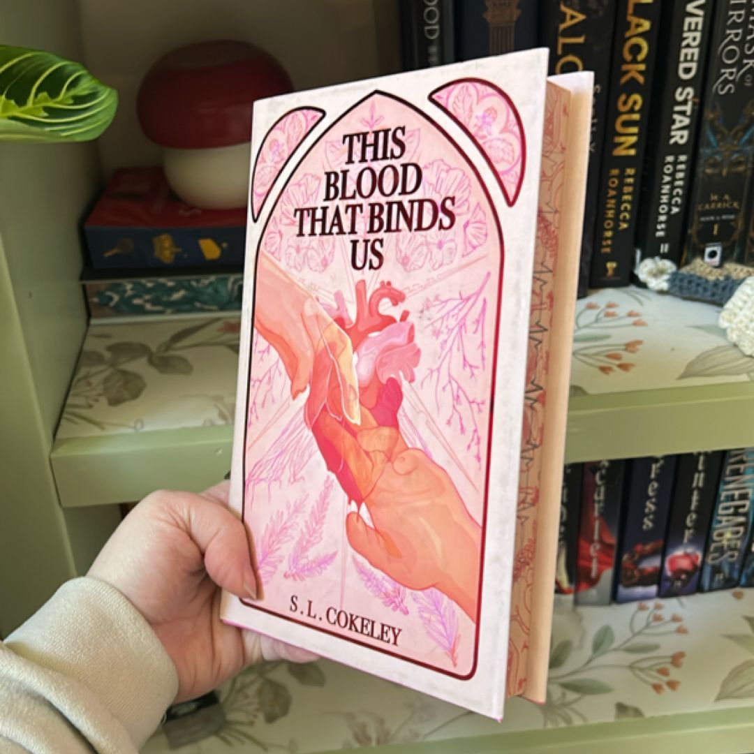 book-image