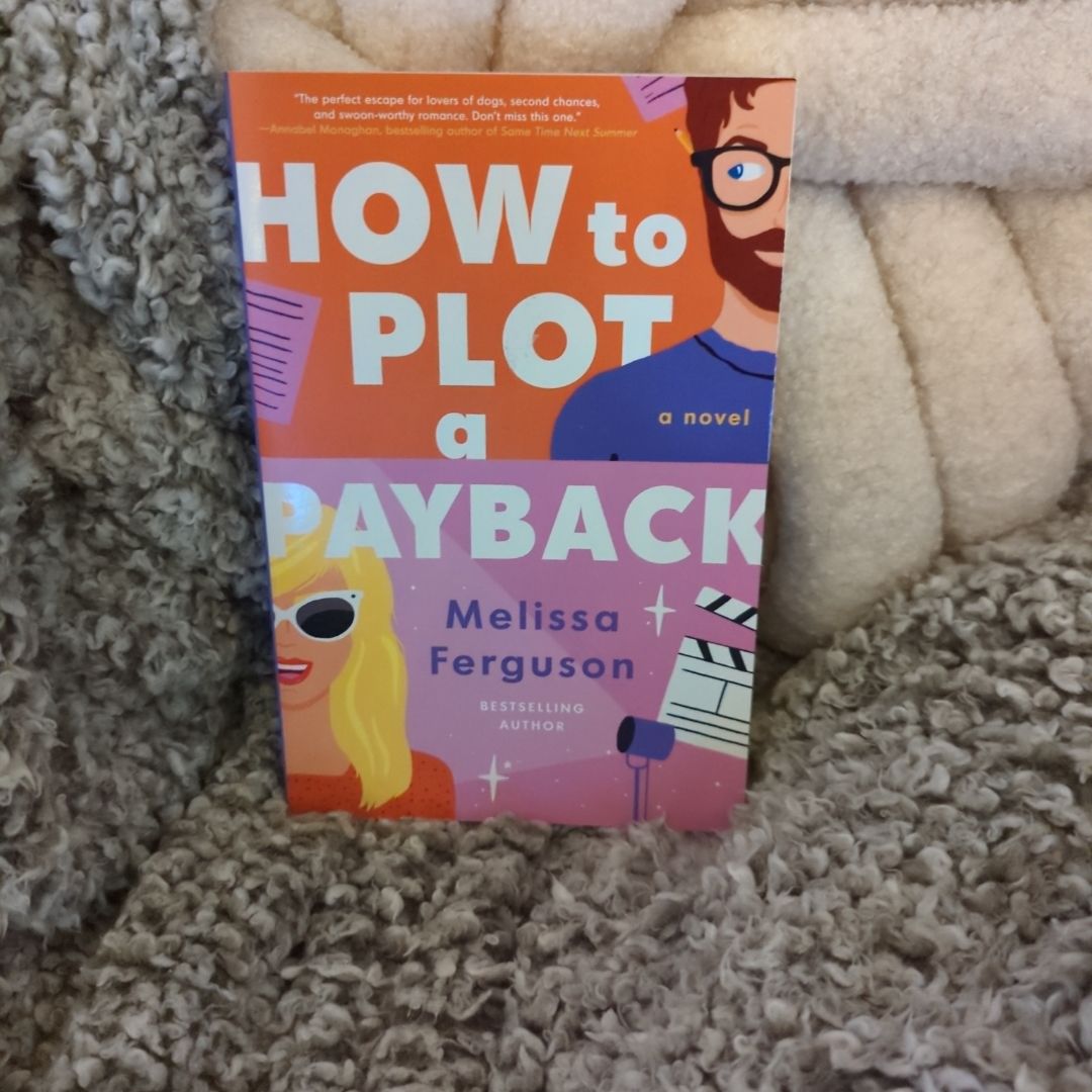 How to Plot a Payback
