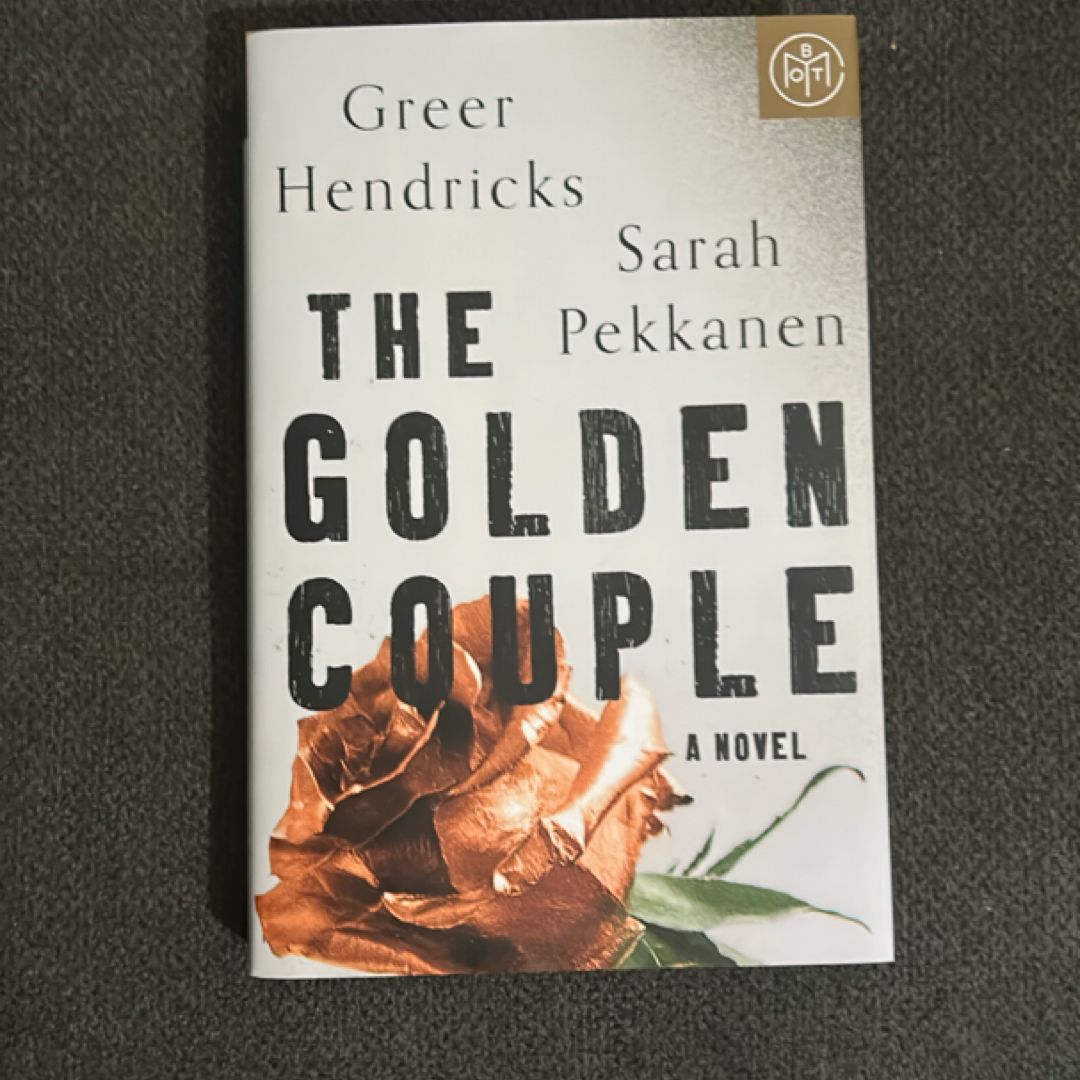 Sale image for 69e73149-0f02-41c1-885d-2d48ce691aa3-f42MngqqVaNIPxd3hb4AZDbPaUy1