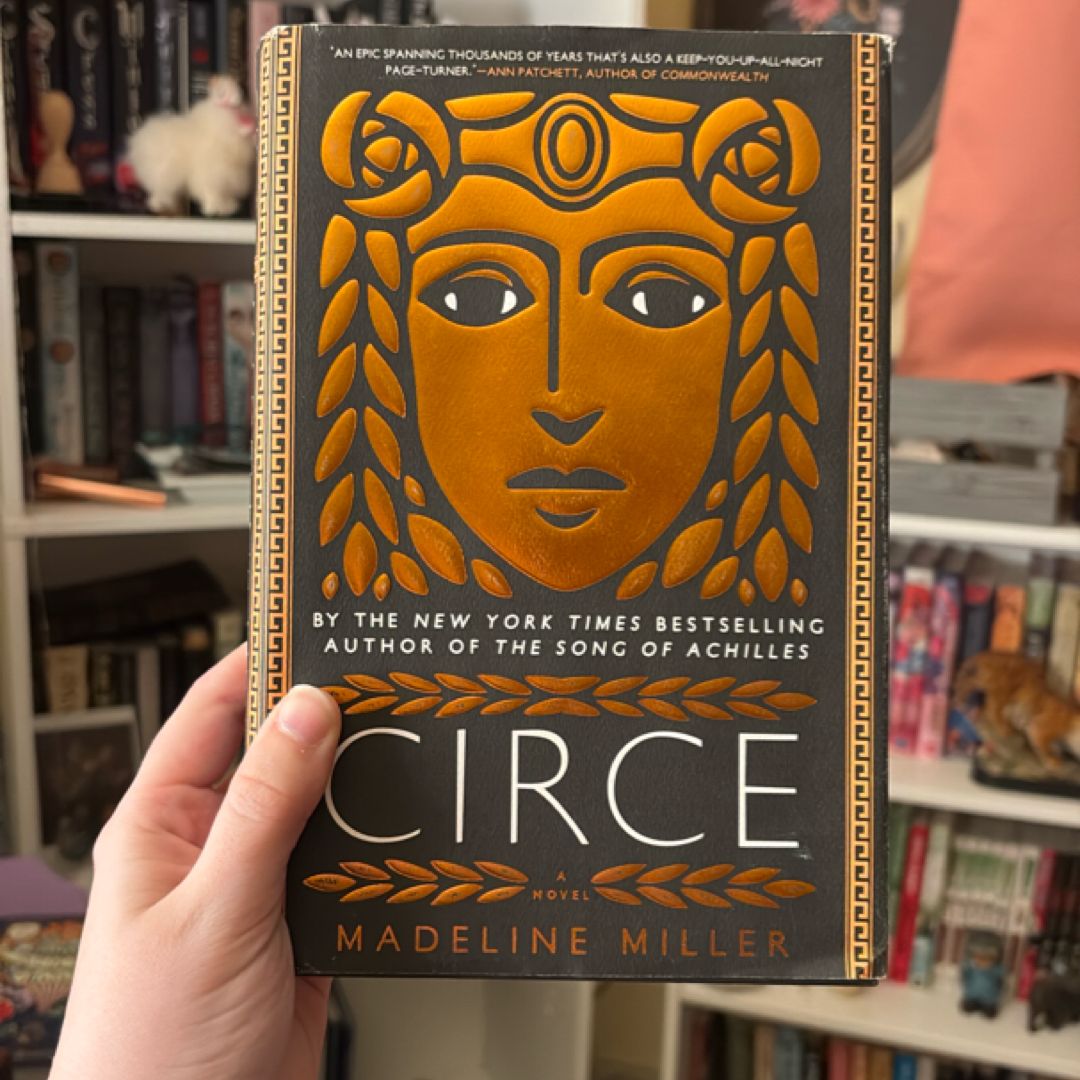 Circe