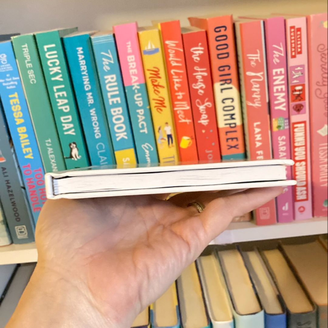 Becoming a Welcoming Church