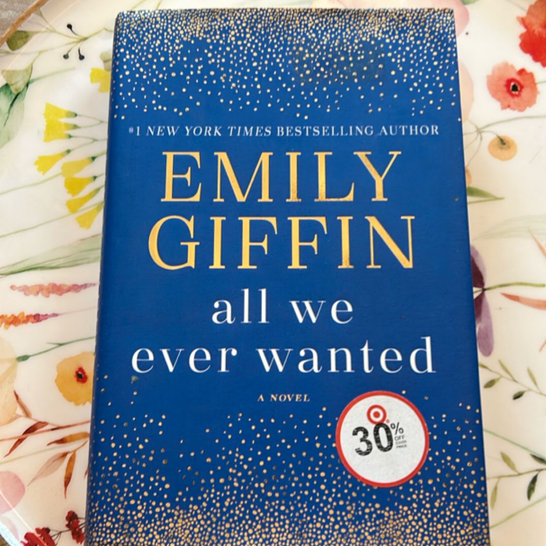 Sale image for 7bbe6b5a-df83-4e8a-b427-956c921b6d16-13adCA0L9Va6UuA7JQwsfkpKdOe2