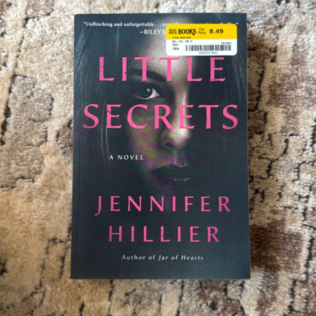 Sale image for c3c52567-388e-48a5-acc7-140a62132730-4QjcNoGCRIMeUFY9Ptngo6GSAxF2