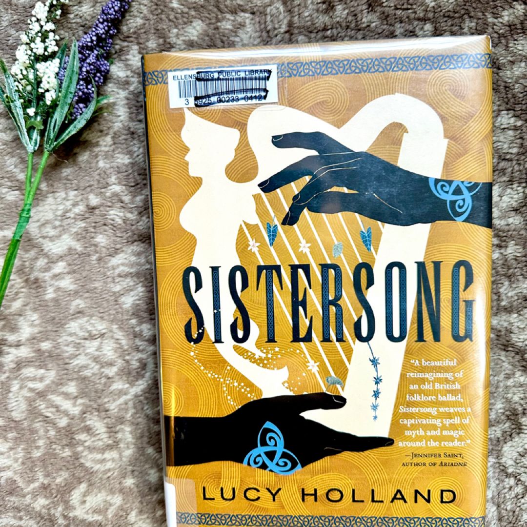 Sistersong