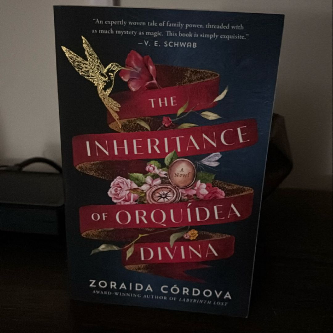 Sale image for a4bc3cc3-3f1a-48c8-a271-c210d452fd5c-3teOAvPnc3c9vJYhsodccRunYCG2