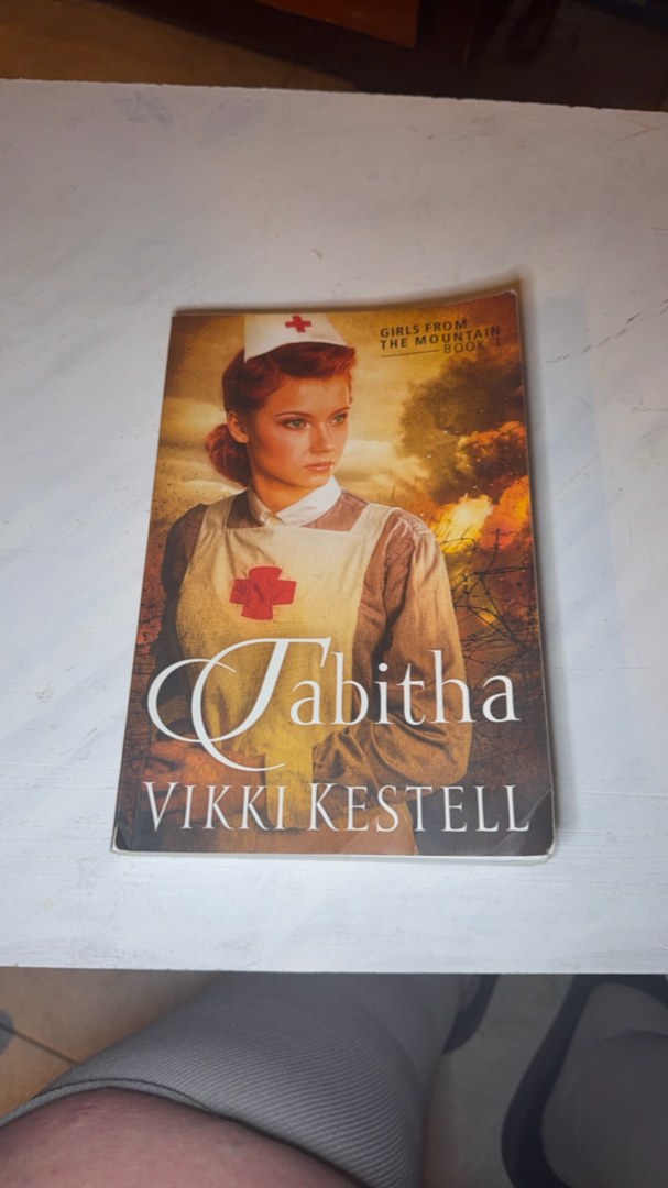 Tabitha