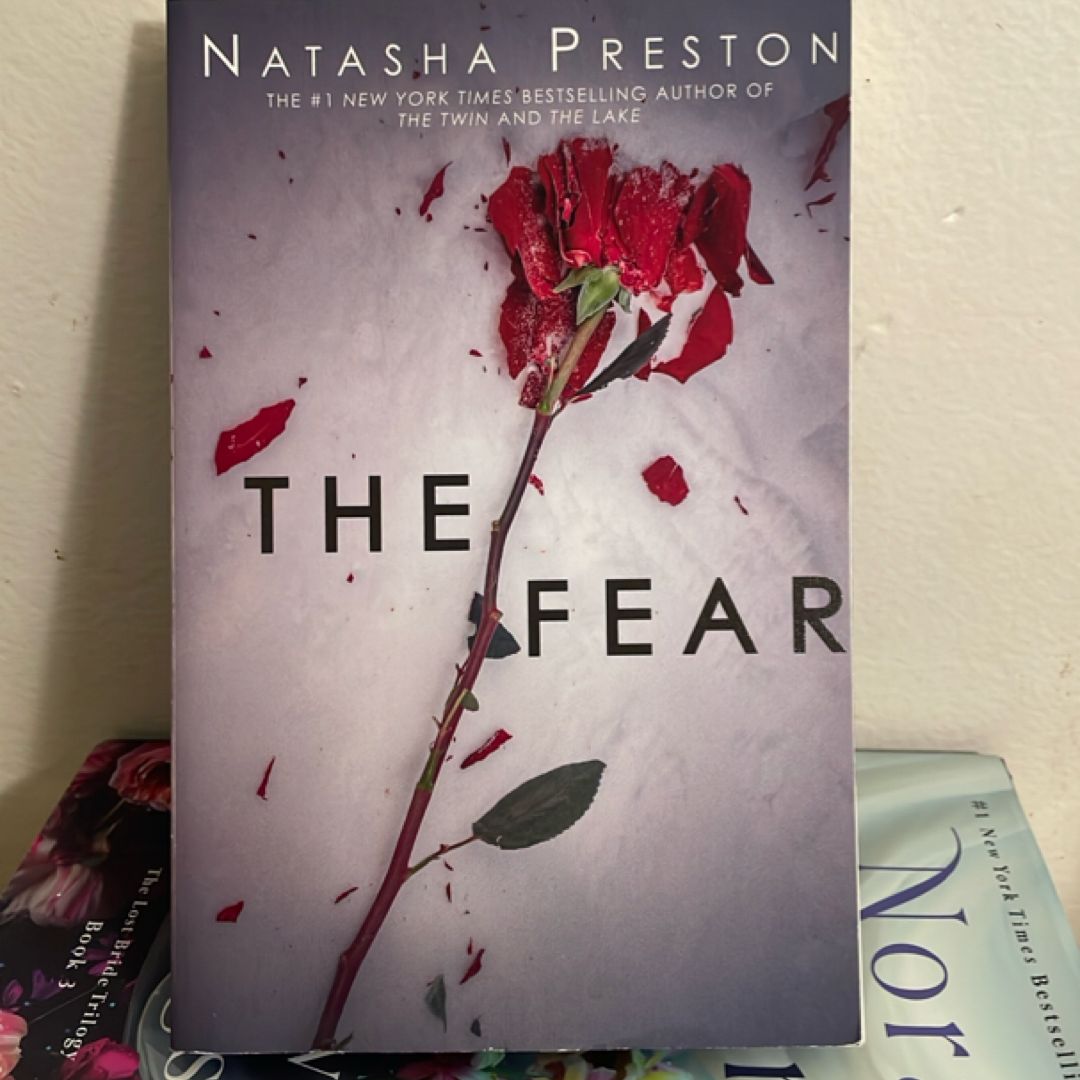 Sale image for ddfb7bde-2793-4372-bf50-ddb3296d3692-XJOXg37WYVa4fnVx17PeGfhUZgT2