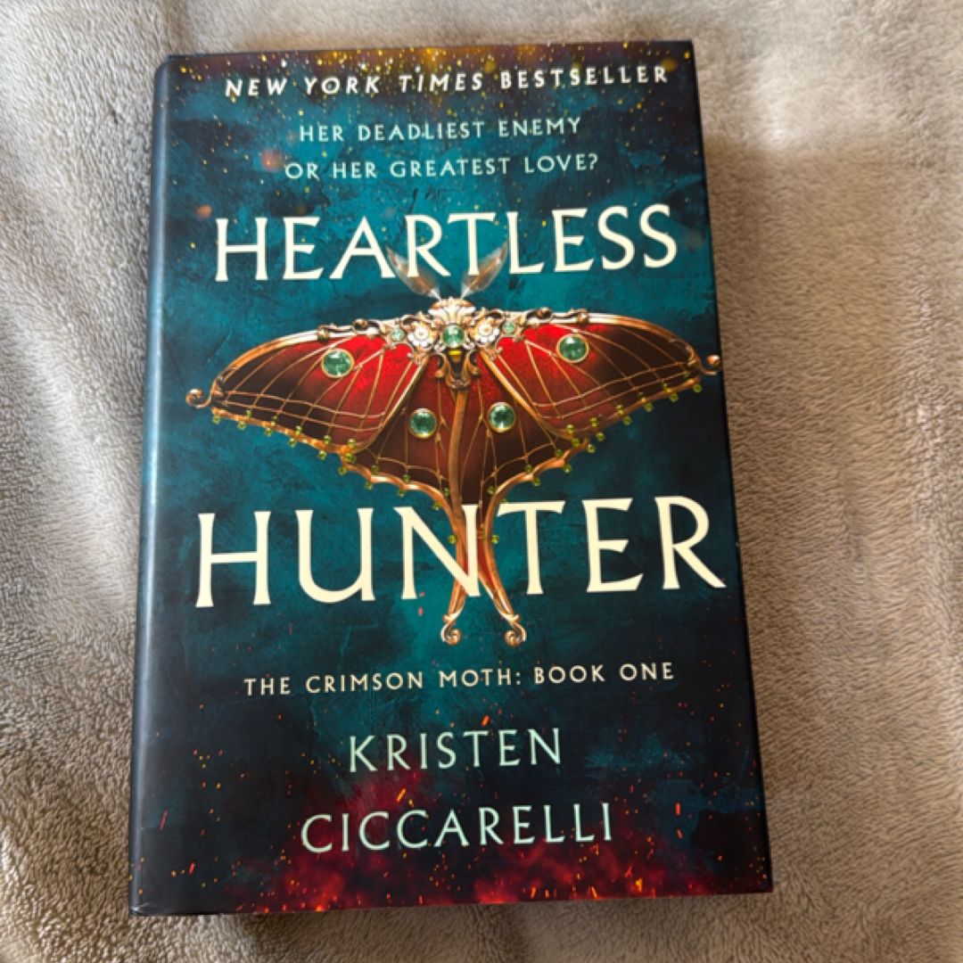 Sale image for e4c49fe7-7216-4d6f-8db2-73b2369afaa6-aQLceI9yFhWXpdOdS4Lp70eTXB02