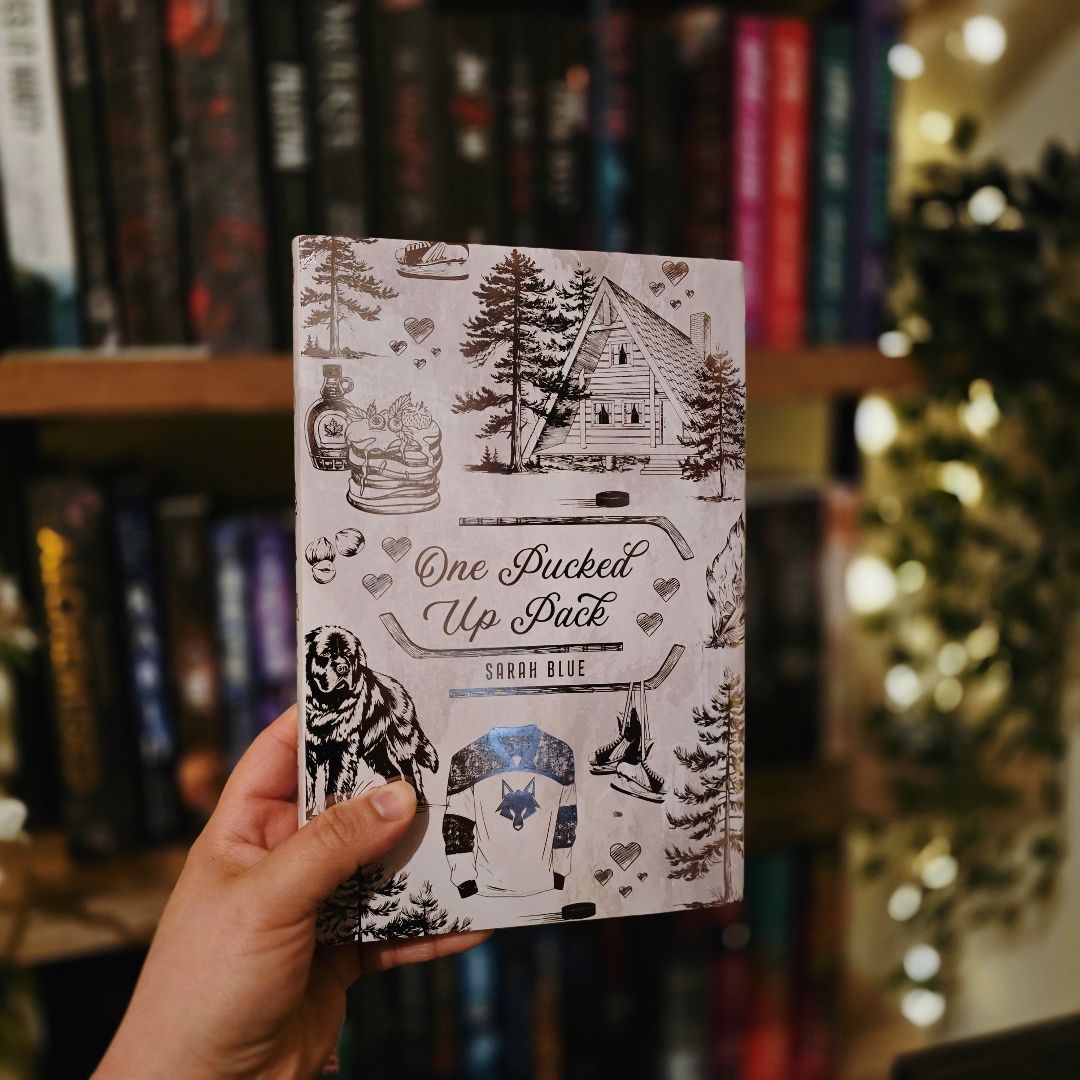 A Thorn in Every Heart (Moonlight SE) by Kate | PangoBooks