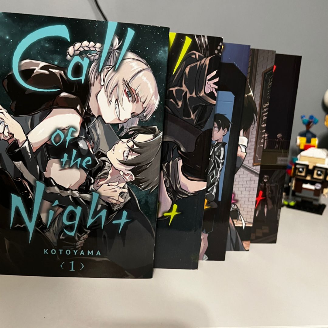 Sale image for 1e76178b-3af1-49b7-a547-0c591146be77-U17U7bxJ3kW3kNWCKzzr4ZTN86I3