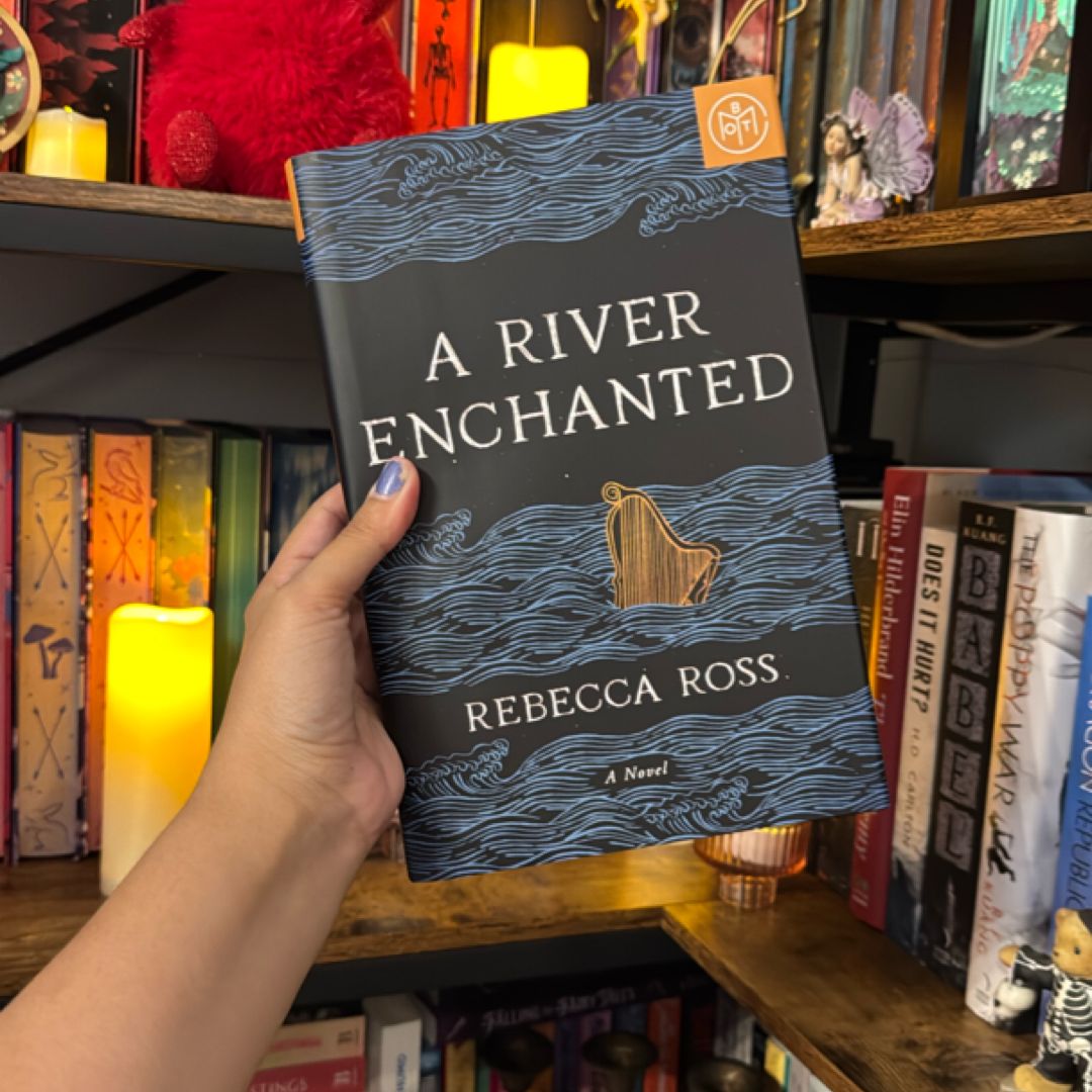 Sale image for 4955d6ad-9779-4108-a6c7-bf8d5b9a79f8-pkytYjPzXYOUSaRpRLAnMTLd92D3