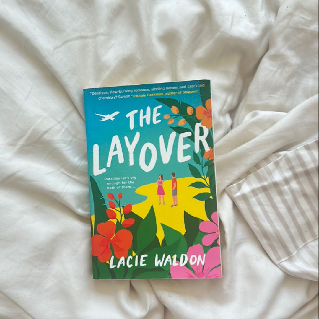 The Layover