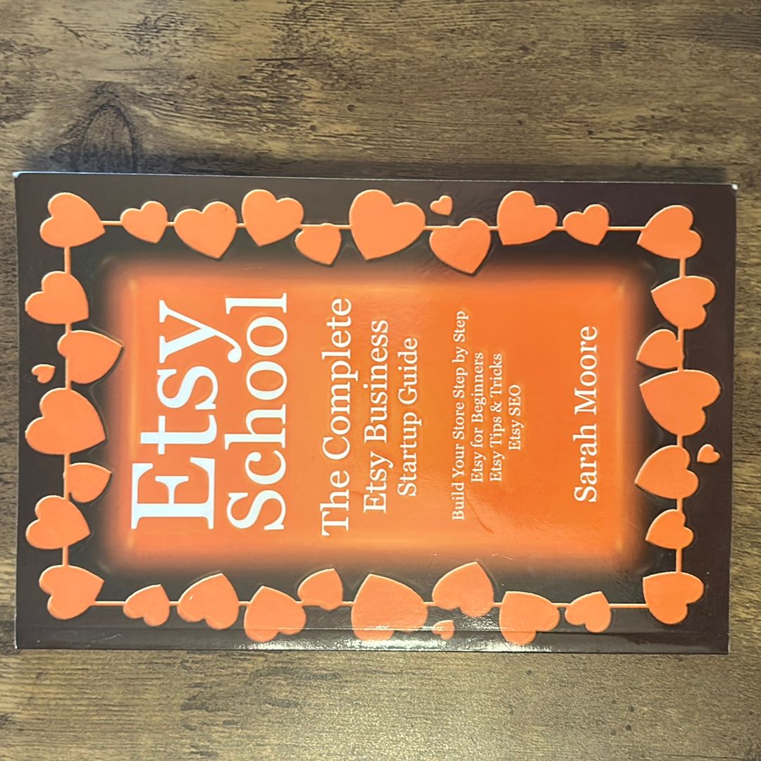 Etsy