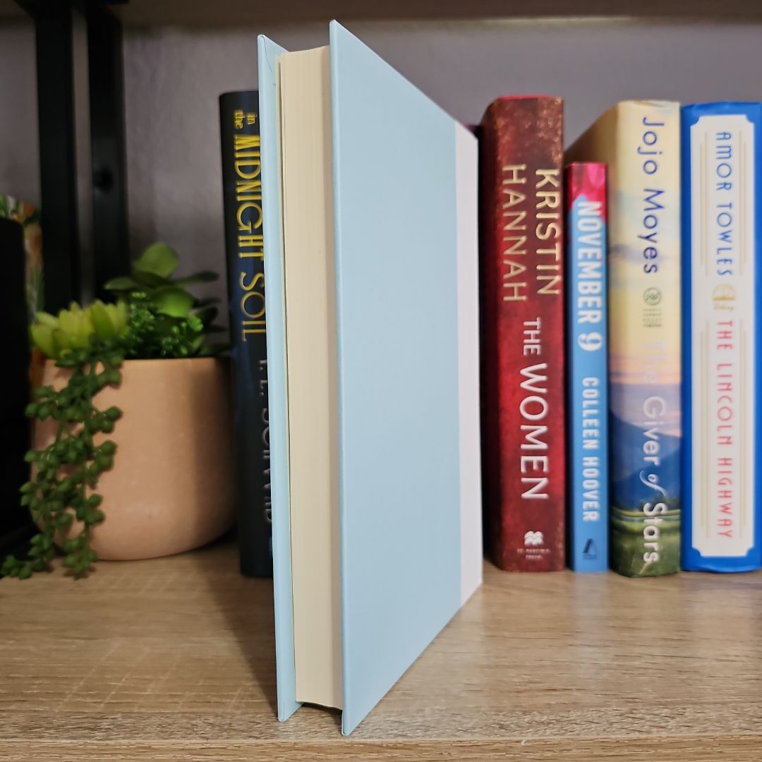 Paris for One and Other Stories