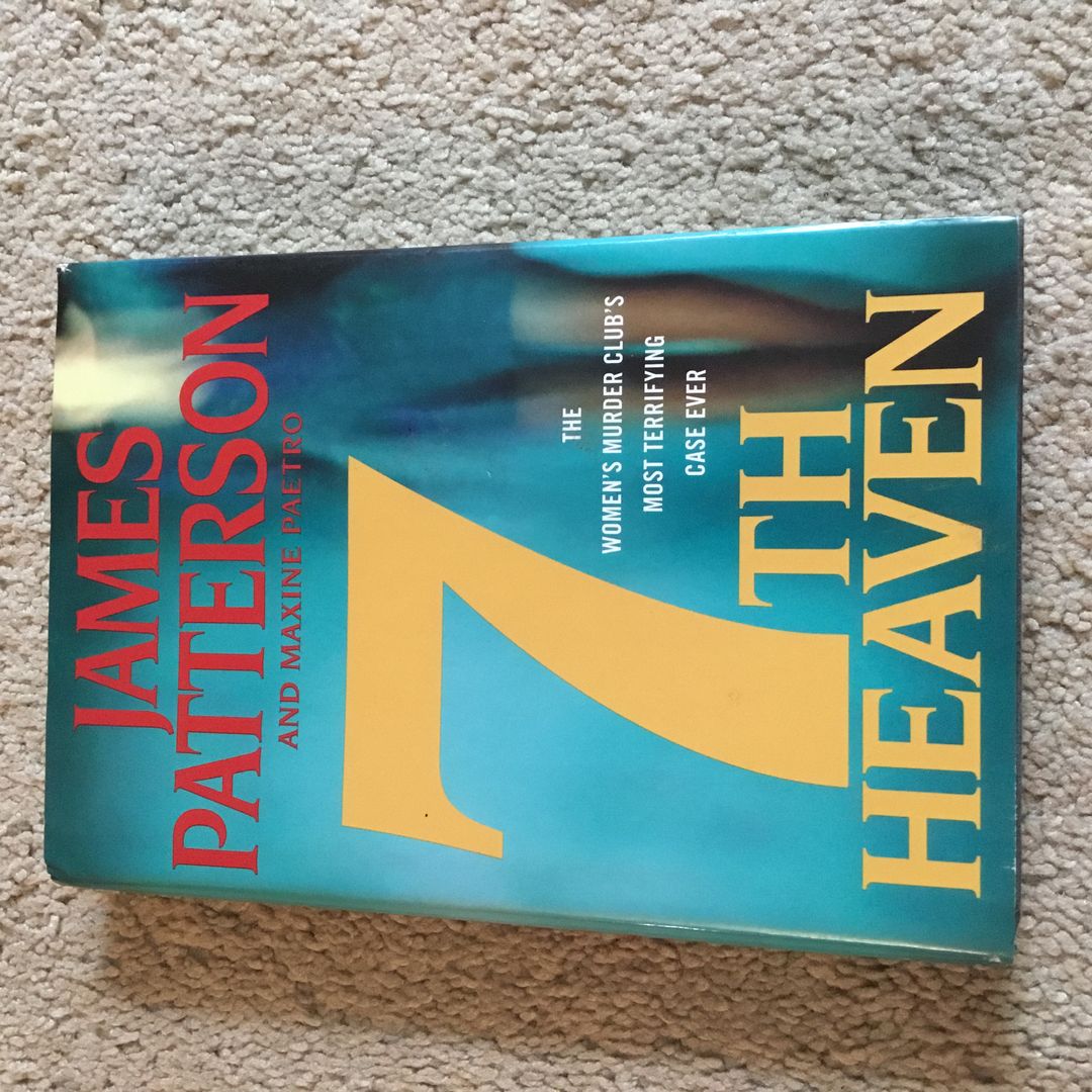 Sale image for 0bd741dd-be47-455e-b004-8c606870ddf8-vl3FddBPUtXO0zIGM9CZ3pH1Of23