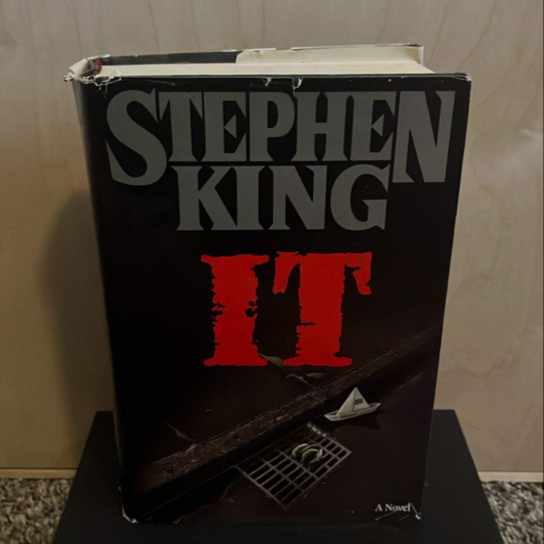 Sale image for 17fddcac-9099-4145-93ae-2c02d0bb8335-osLvZi810jfulJDbhsnHV8BQt5a2