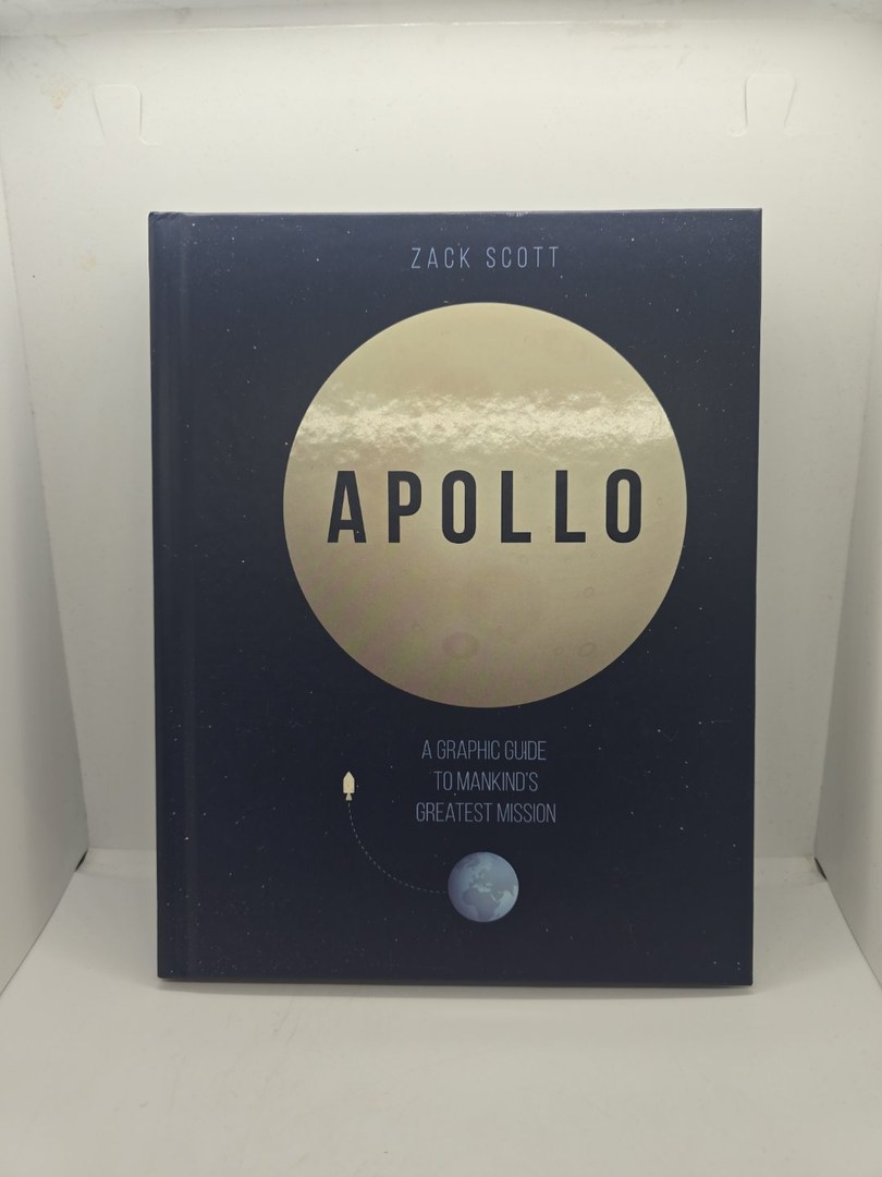 Apollo