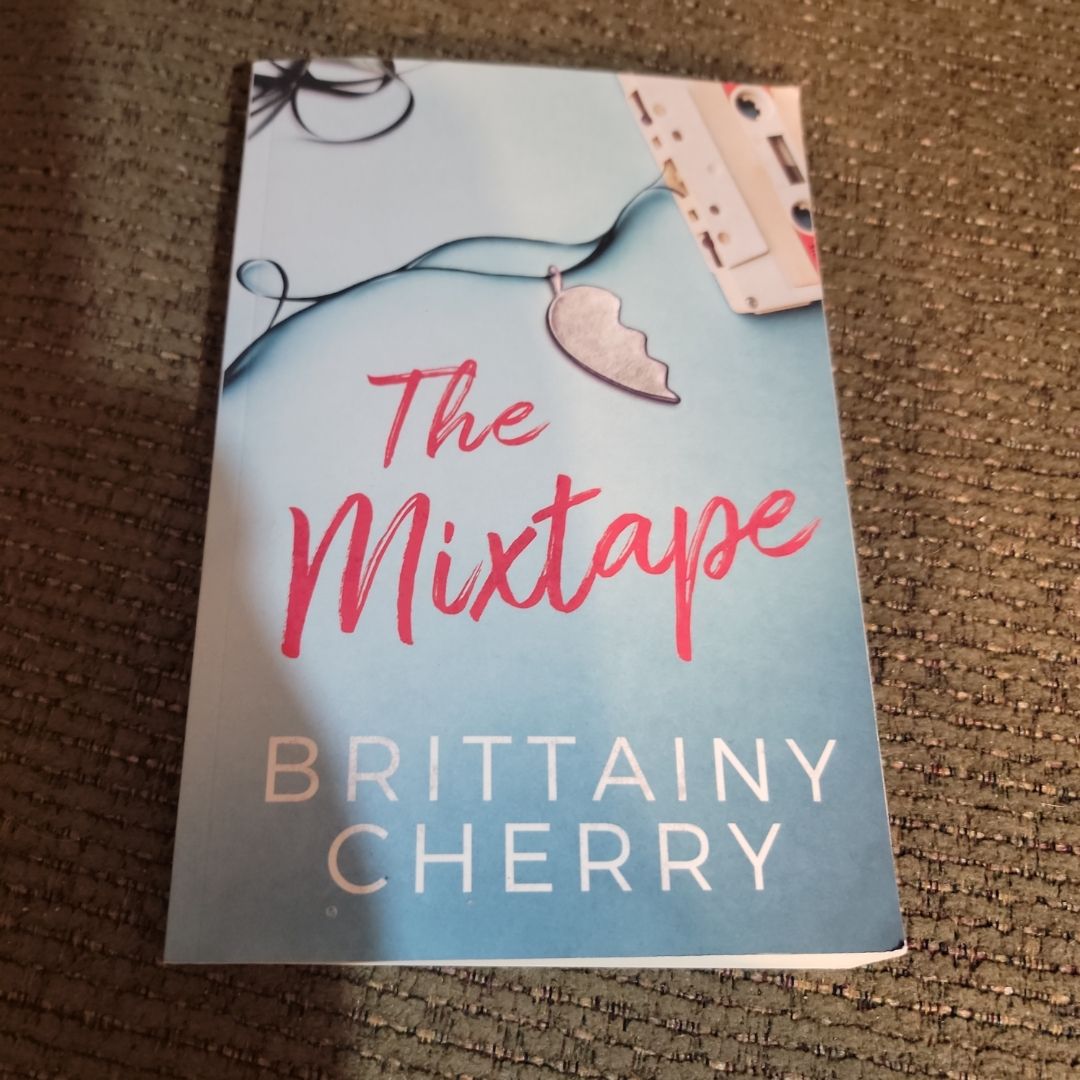 Sale image for 7d11f2ec-6a75-4d16-ab06-24392fbc34e2-F2Zuz0FBrzTezolSM0bCOkXY5J02