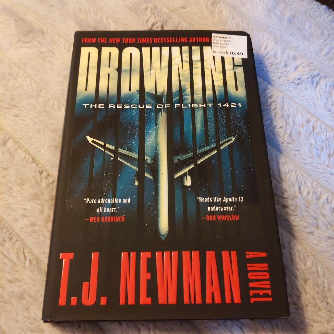 Sale image for 5ba80ee2-5b52-4458-b047-8374c384d44c-kMM5zMn4BtZU0qoEPYbSqnevlFb2