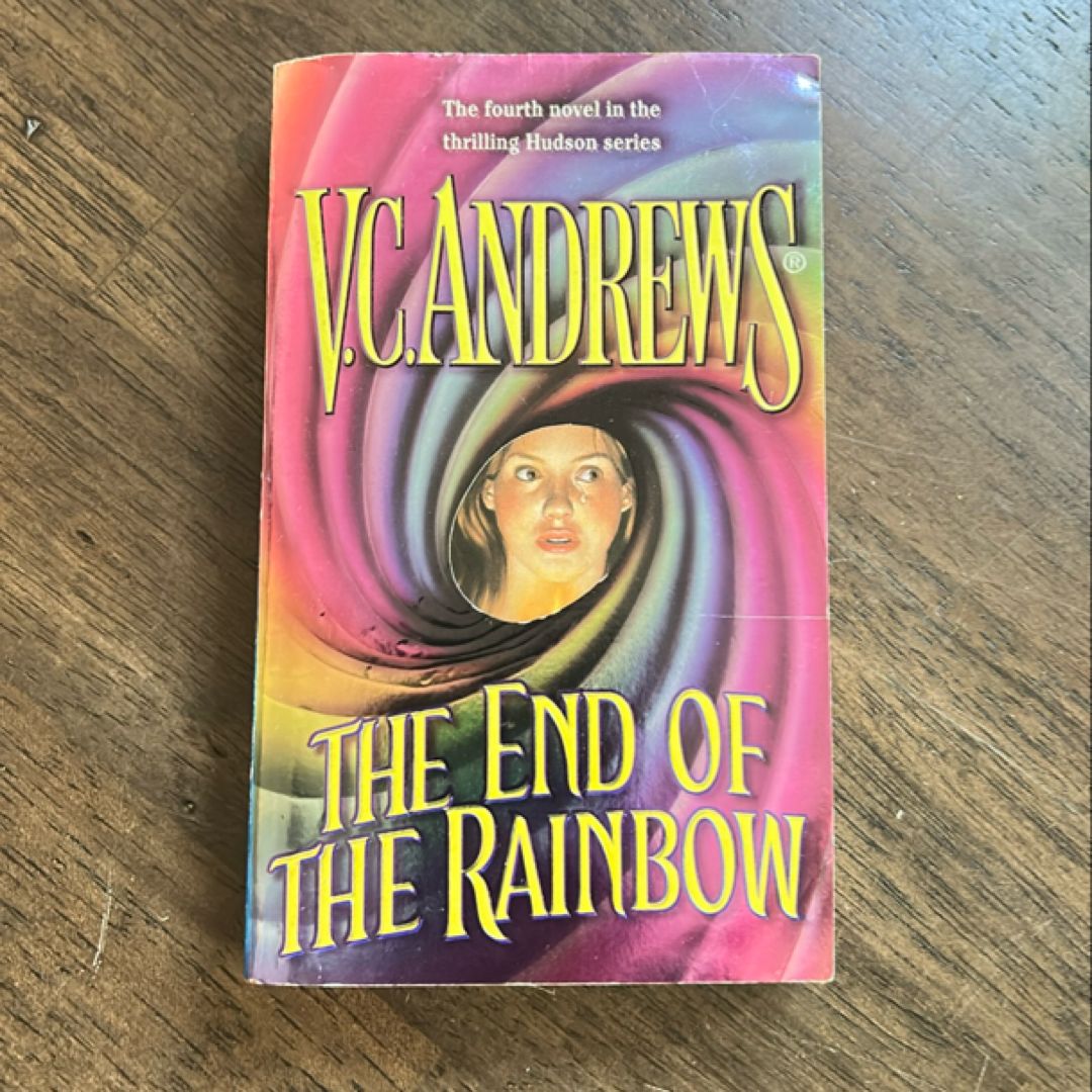 The End of the Rainbow