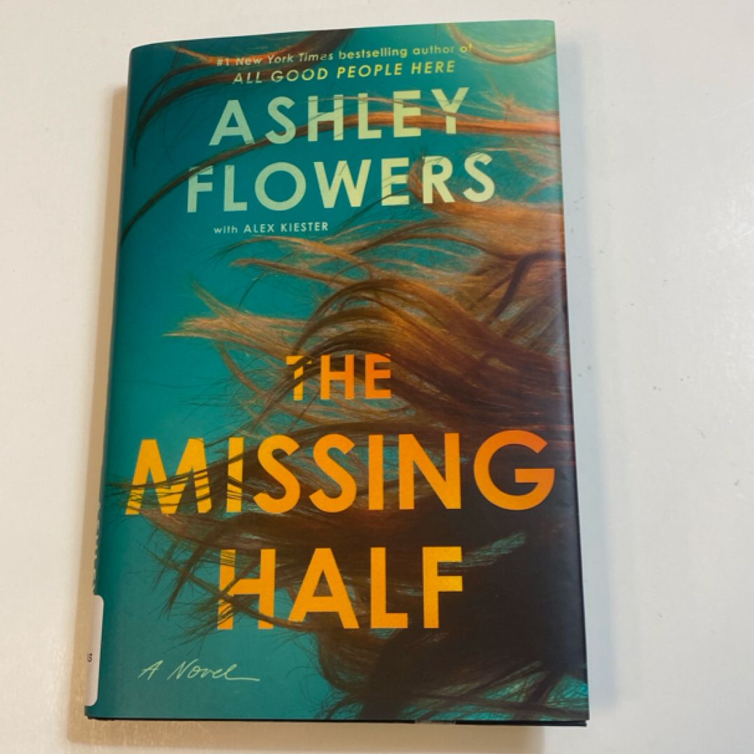 The Missing Half