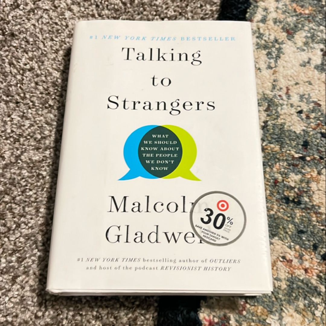 Sale image for 332b5c73-1099-47d8-a5a3-a5bca71b283a-I23wvcKhXySCXc8YrymwSjSLGjz1