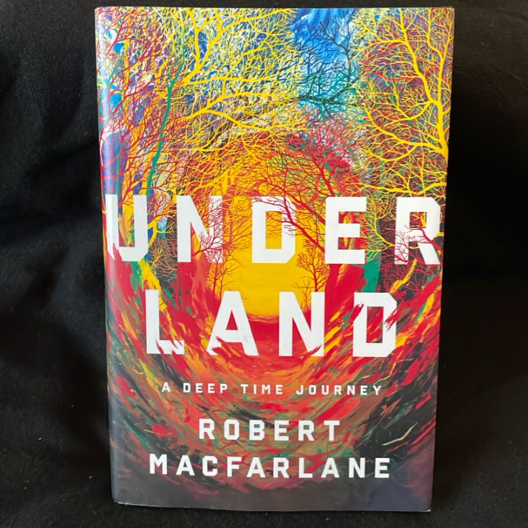 Underland