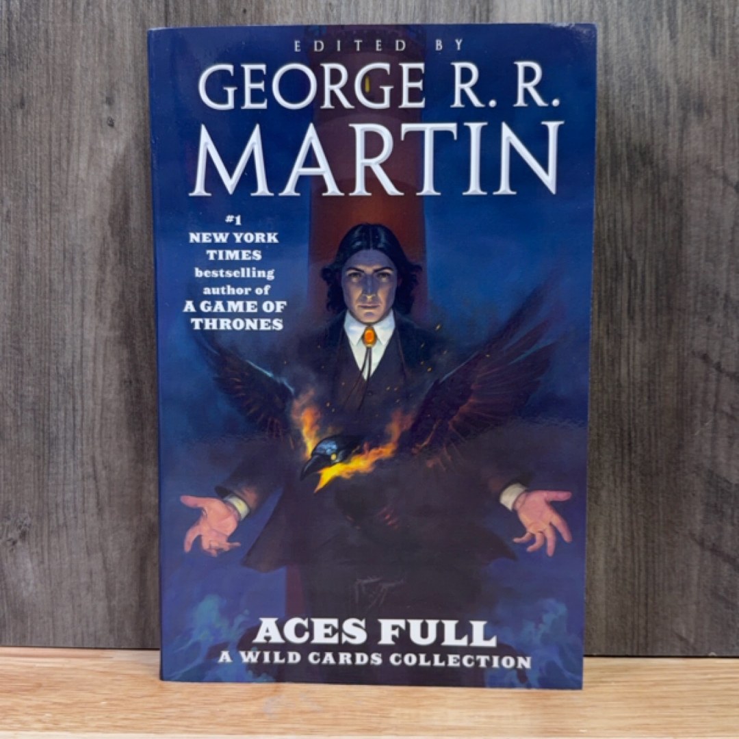 book-image