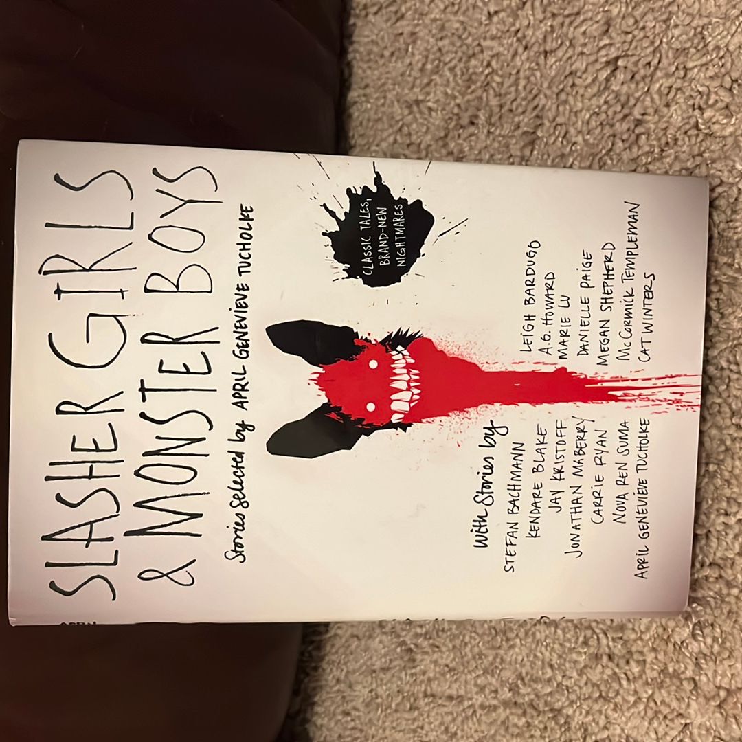 Sale image for 6f44b843-a64b-482b-8fb4-fff10c7ed47b-x1fUao3zsUW59eJjuaDzWCLMPPj1