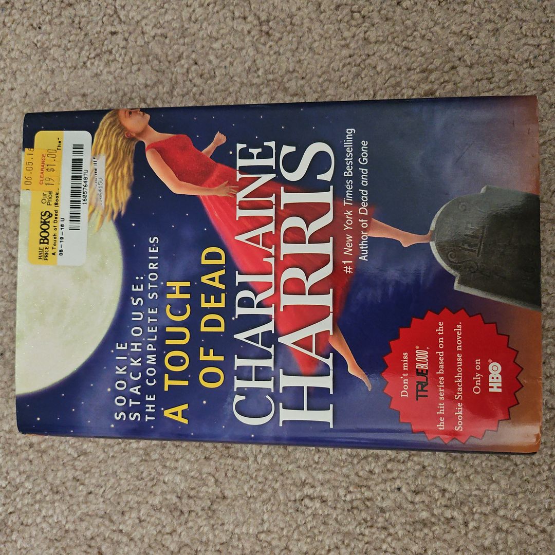 Sale image for 49794d9b-9b49-4498-b7f3-164956375165-lI5nZeCUCifAvXmEAOk6hD5lBUb2