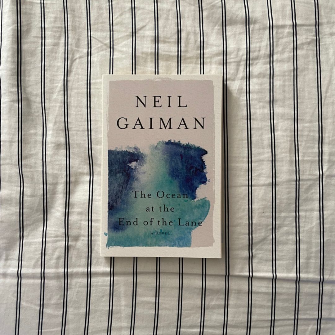 Sale image for 77b2c124-13e5-4e8e-a79d-a399289f286b-F4Voyf0A9vOqCIA82IbK2U7mvEk2