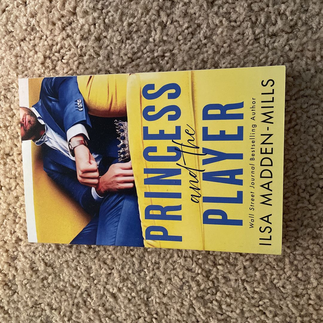 Sale image for c3b217c0-bdb7-450c-9d39-2ea572555942-aUQjc737HLcmXDdZIXOEFDi6ZAm1