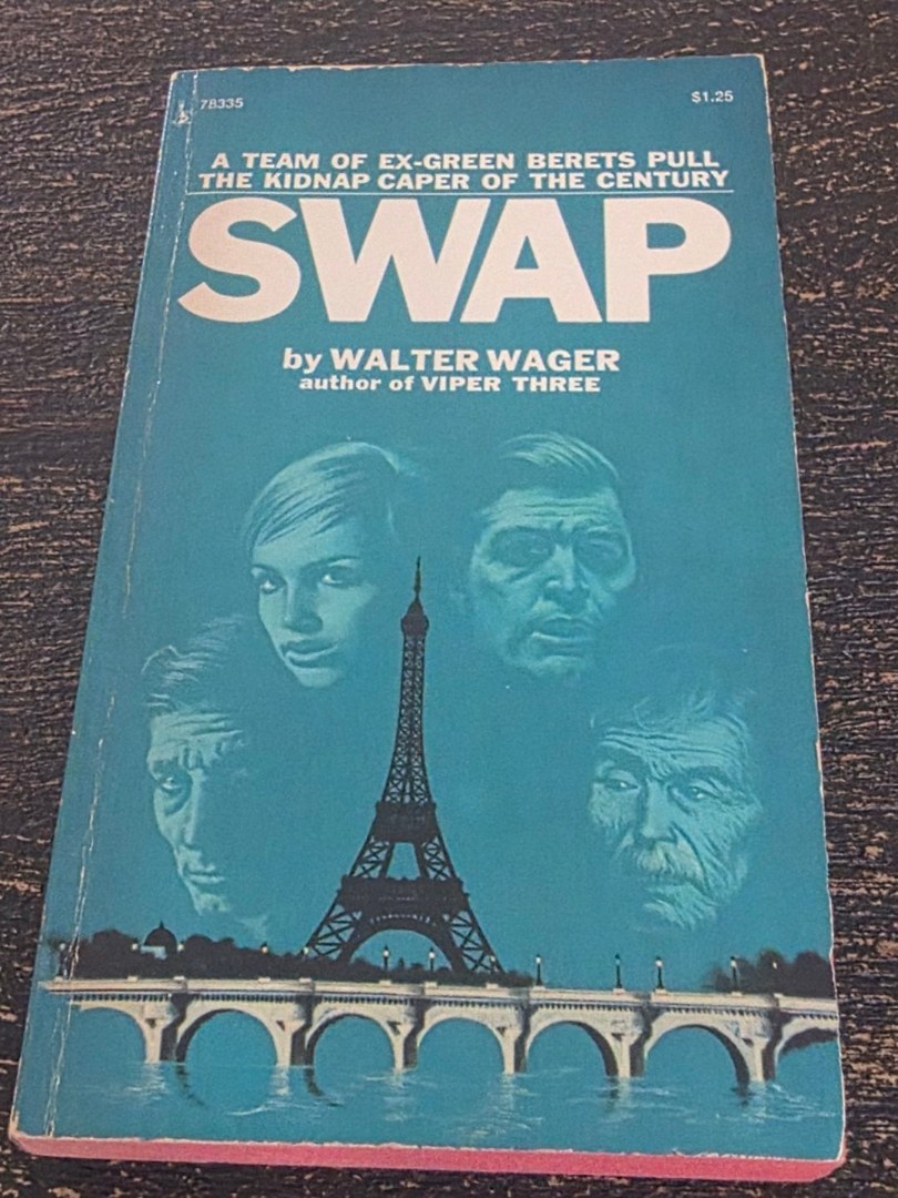 Swap 