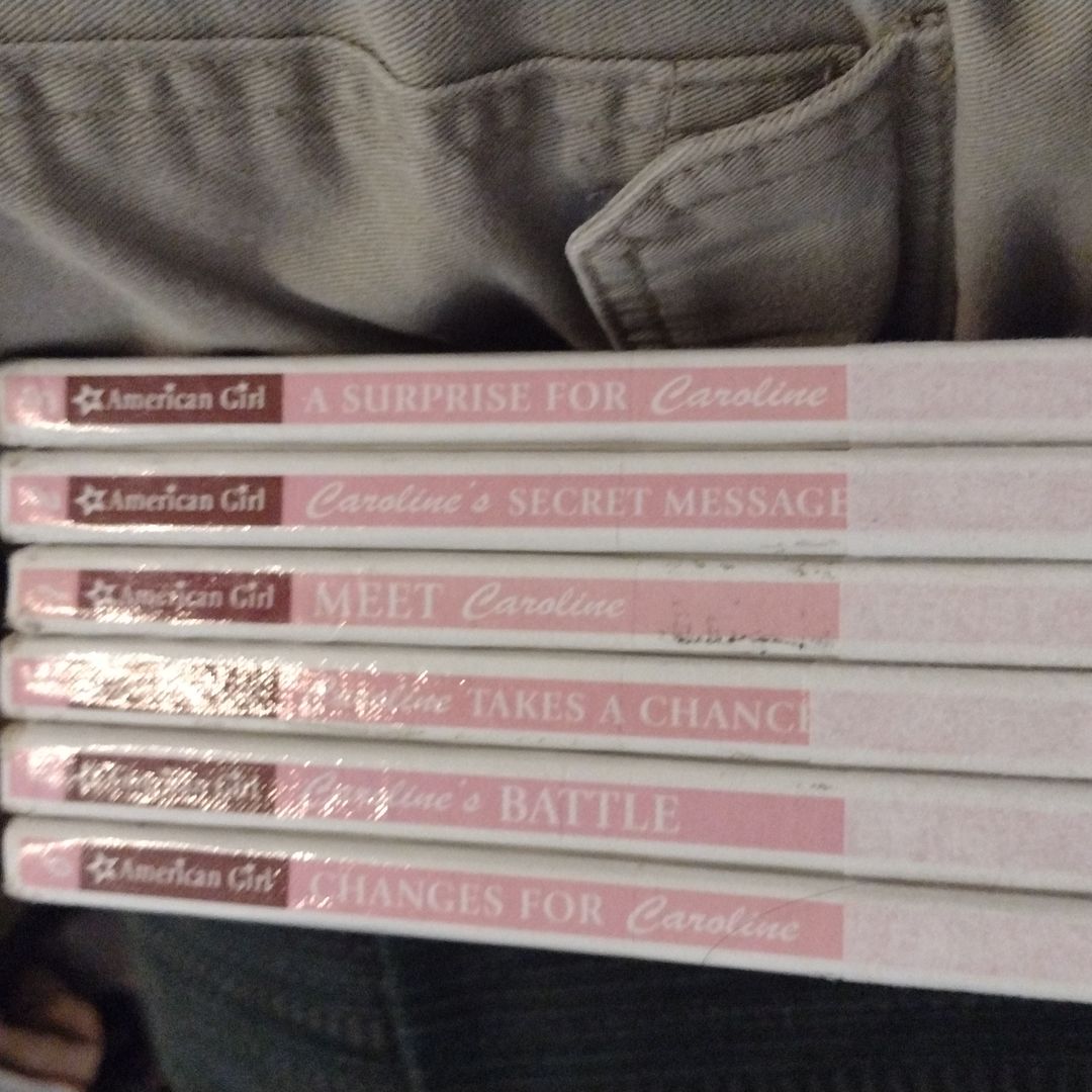 The Girl Who Helped Thunder and Other Native American Folktales