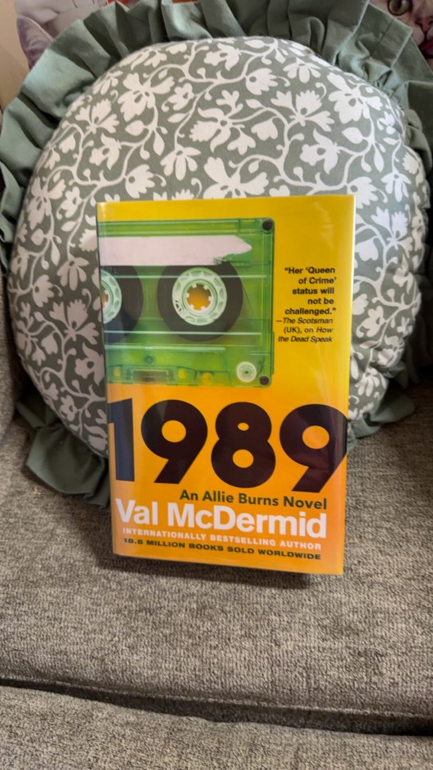 1989