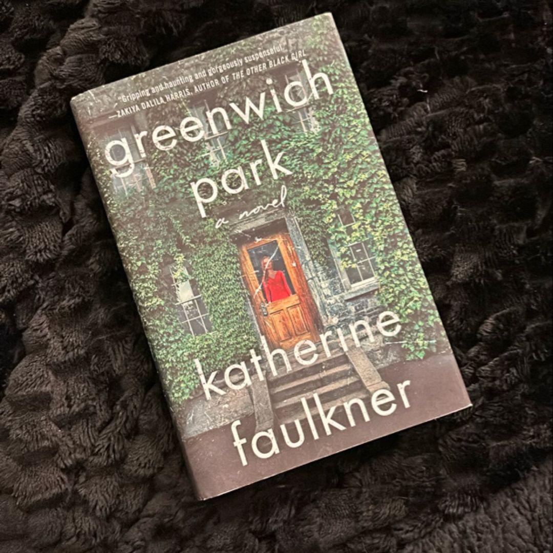 Sale image for 13ae65c0-2061-4976-af1e-0e3c99cc6f3d-9nPdtaMDpecJpOrdBDPiW25uHNc2