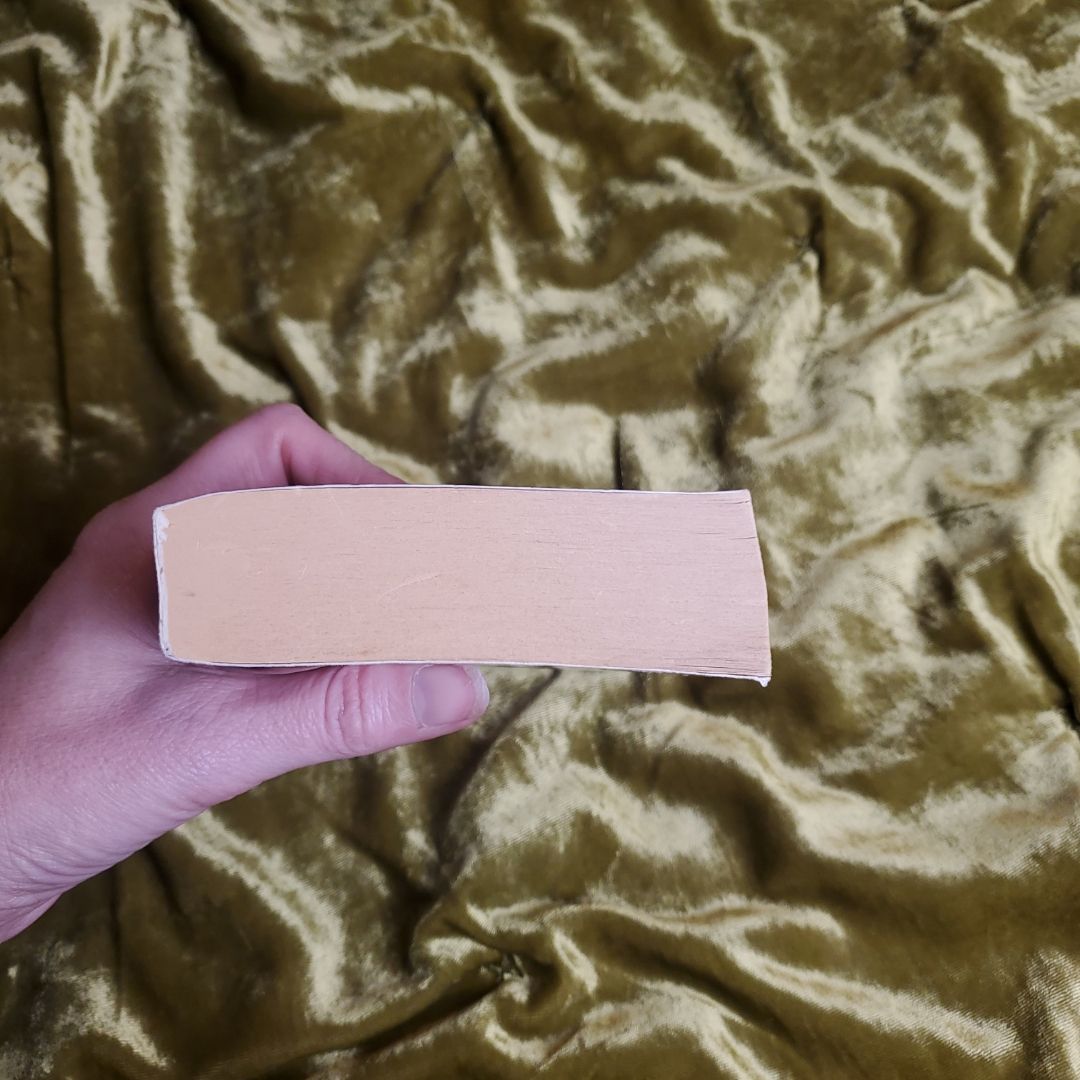 The Christmas Ranch and a Cold Creek Holiday