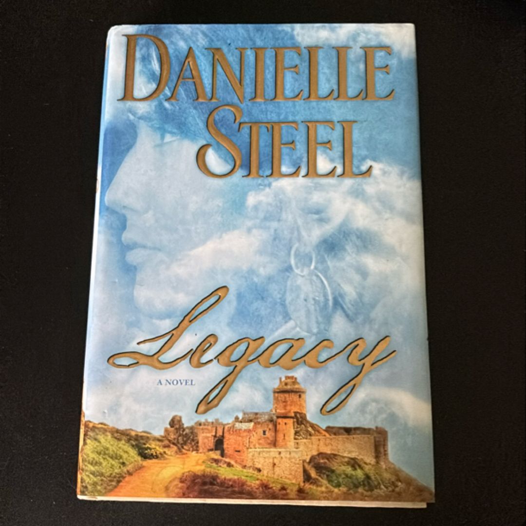 Legacy