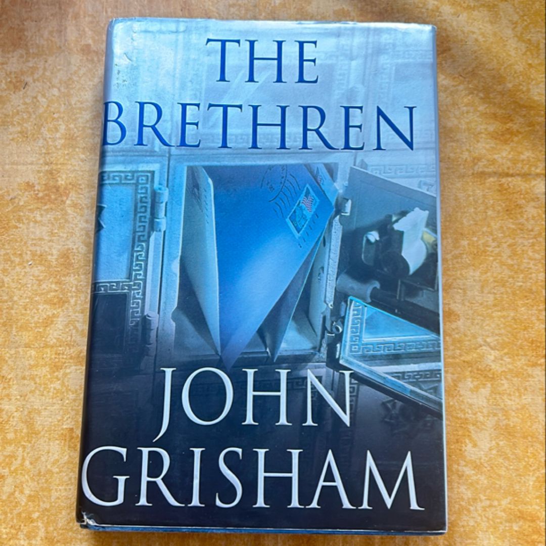 The Brethren