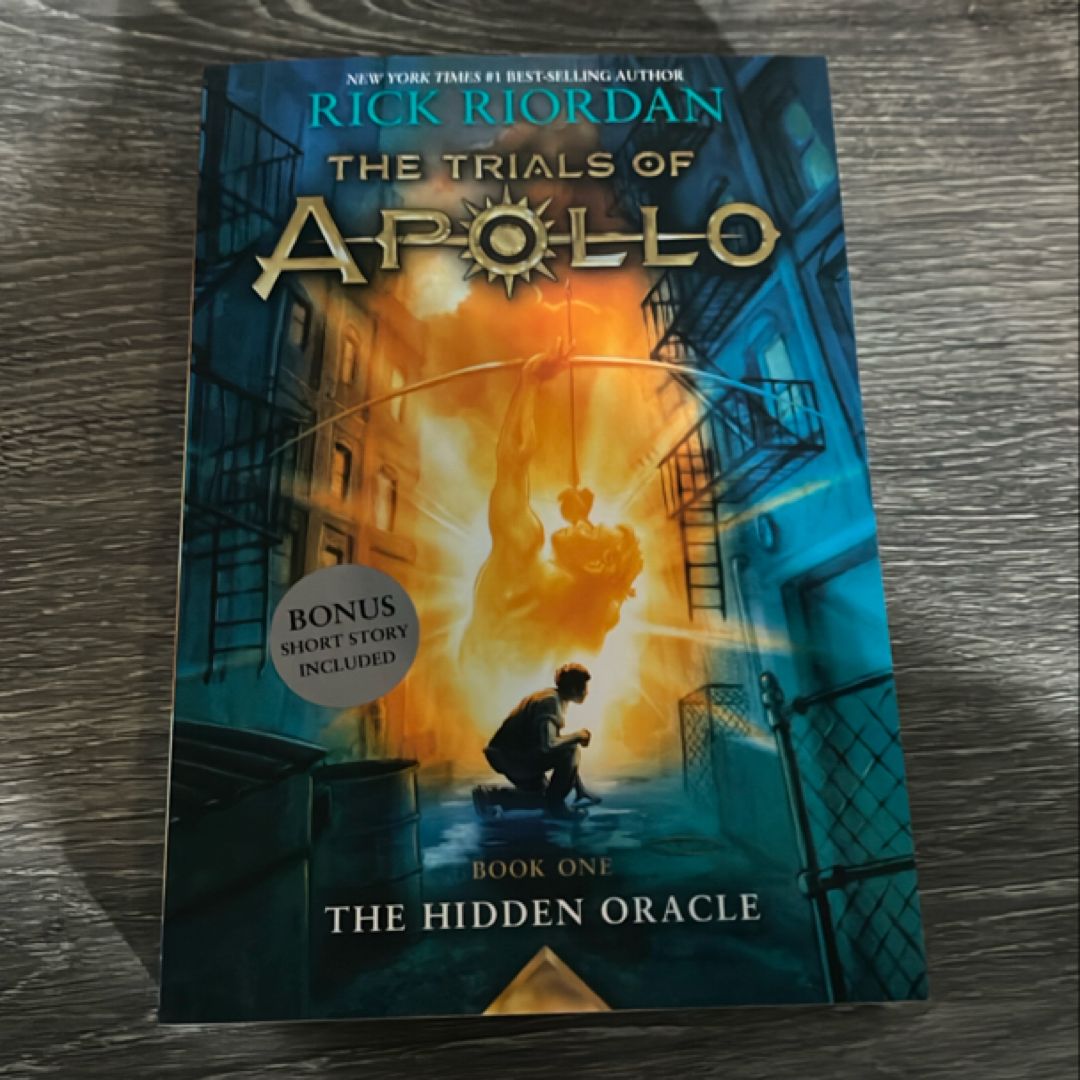 Sale image for 38e534c9-933f-4a14-a3ed-d3322b146250-jOkbA71AYweUmd8mz8kr1SlN08B2