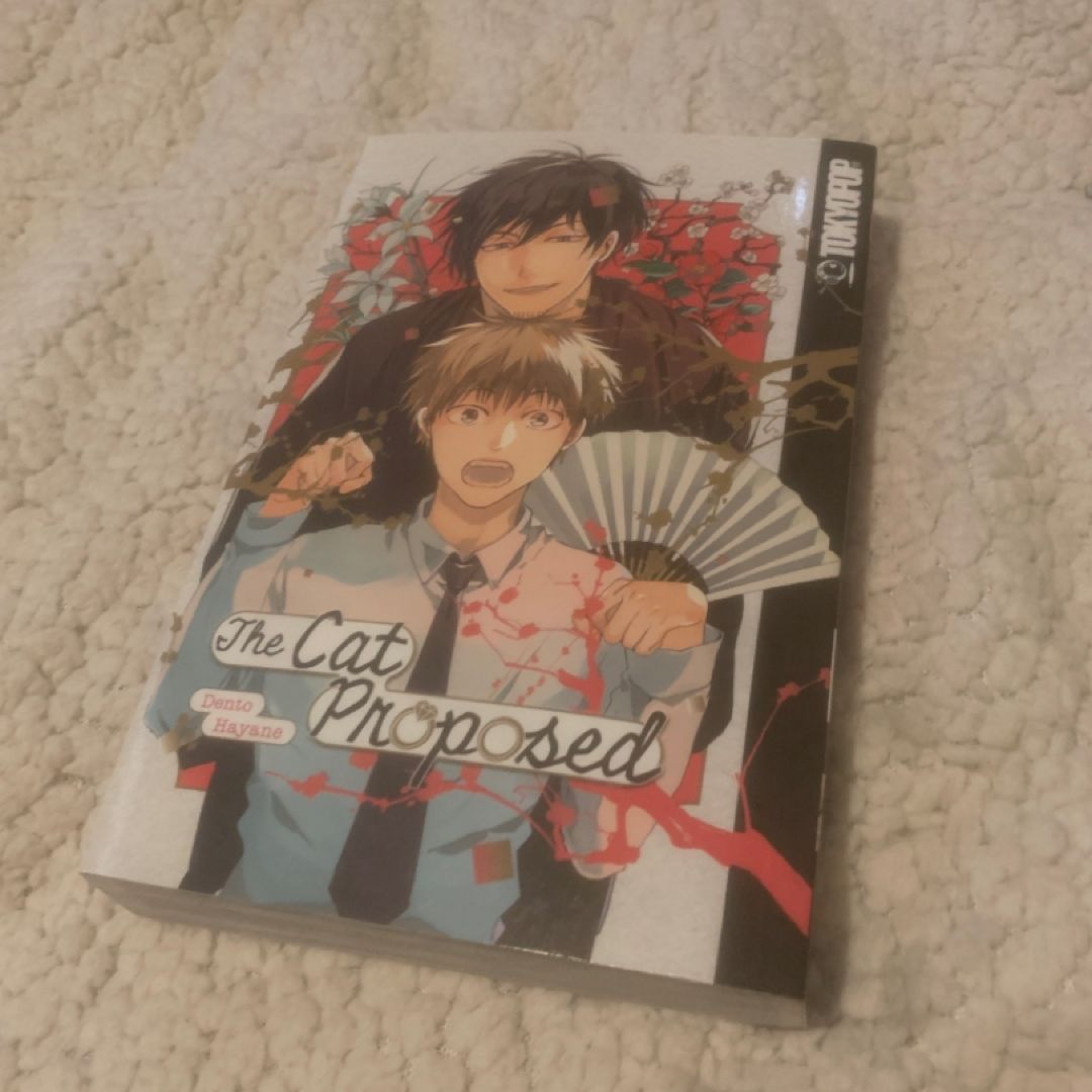 Sale image for 2dac1eed-e08b-4dac-9e2b-d415ea3f1c94-Y3jn1OHvRVdbiyAVc6IjTUrK48M2