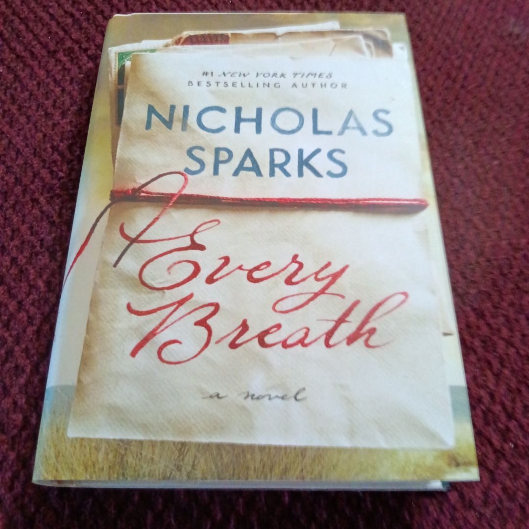 Sale image for e92f9335-a30c-458b-a30c-2d7eebc93a99-77RDGSBElwc3lFaKPgi9qdA6Zjx2