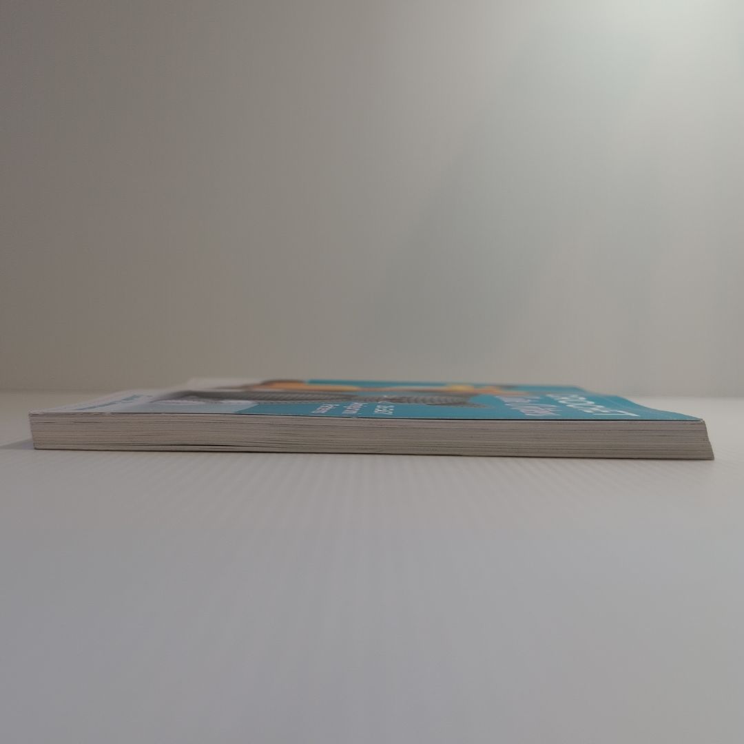 Crochet Cute Critters