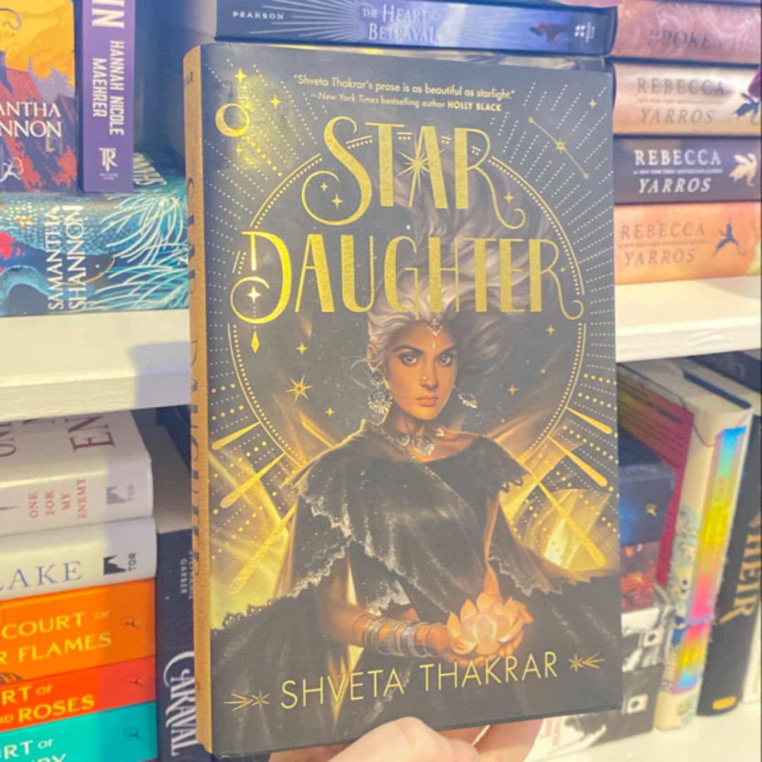 Sale image for bf0f68ab-4096-4795-b156-8b36e1505593-5DL6BKXvucaHcXMdcjxcA6SWqE42