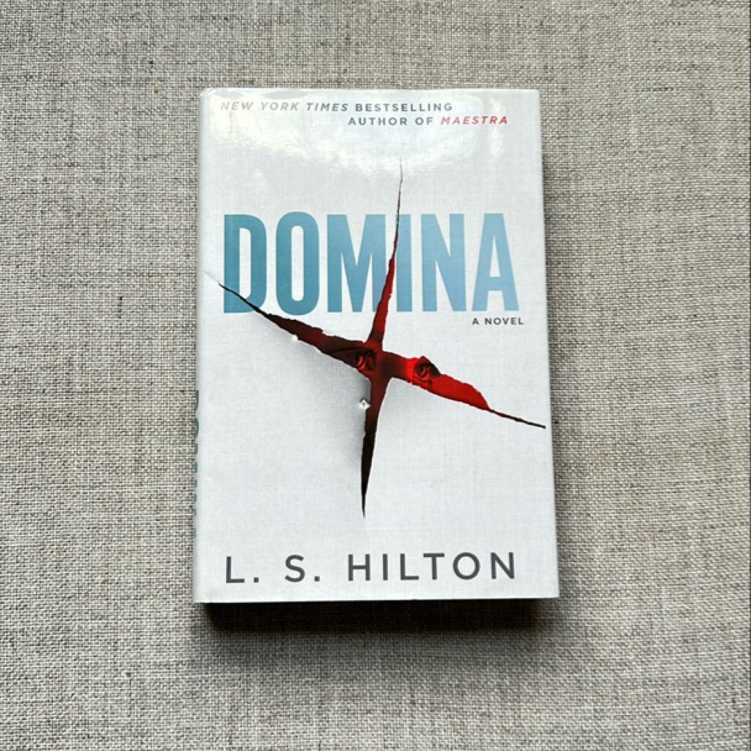 Domina