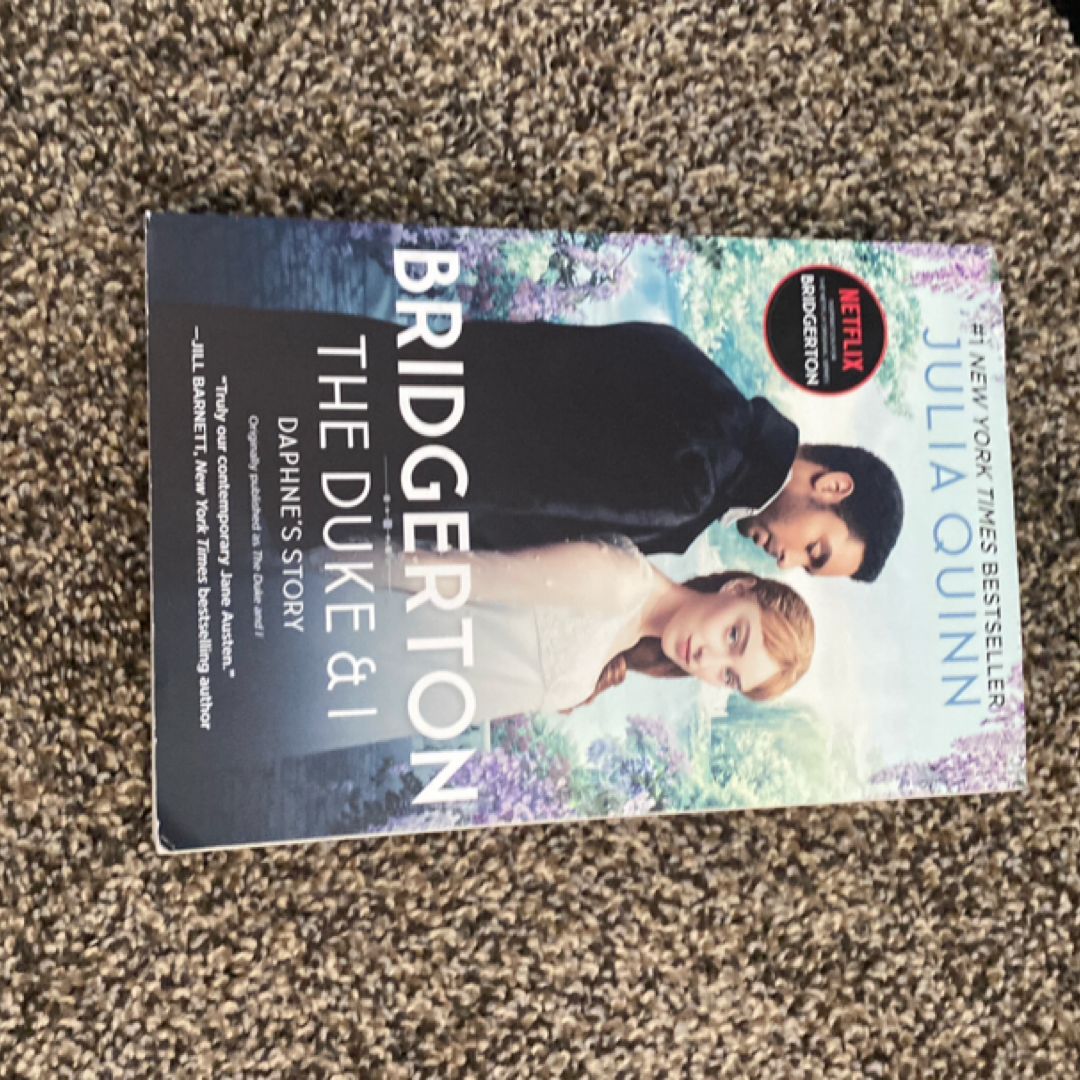 Sale image for 763e439f-05ca-4ea5-9b25-66a2d1e5eff7-YIdDmesvIYVEYnC3iit0MlF9JJb2