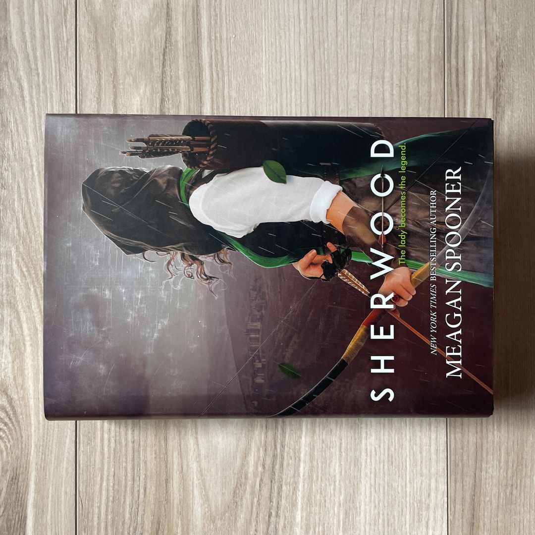 Sale image for 329ce140-2f90-40a0-92f1-0ead361dbce2-LcMVhpQMv0N23MUFJyVObB6QeXF2