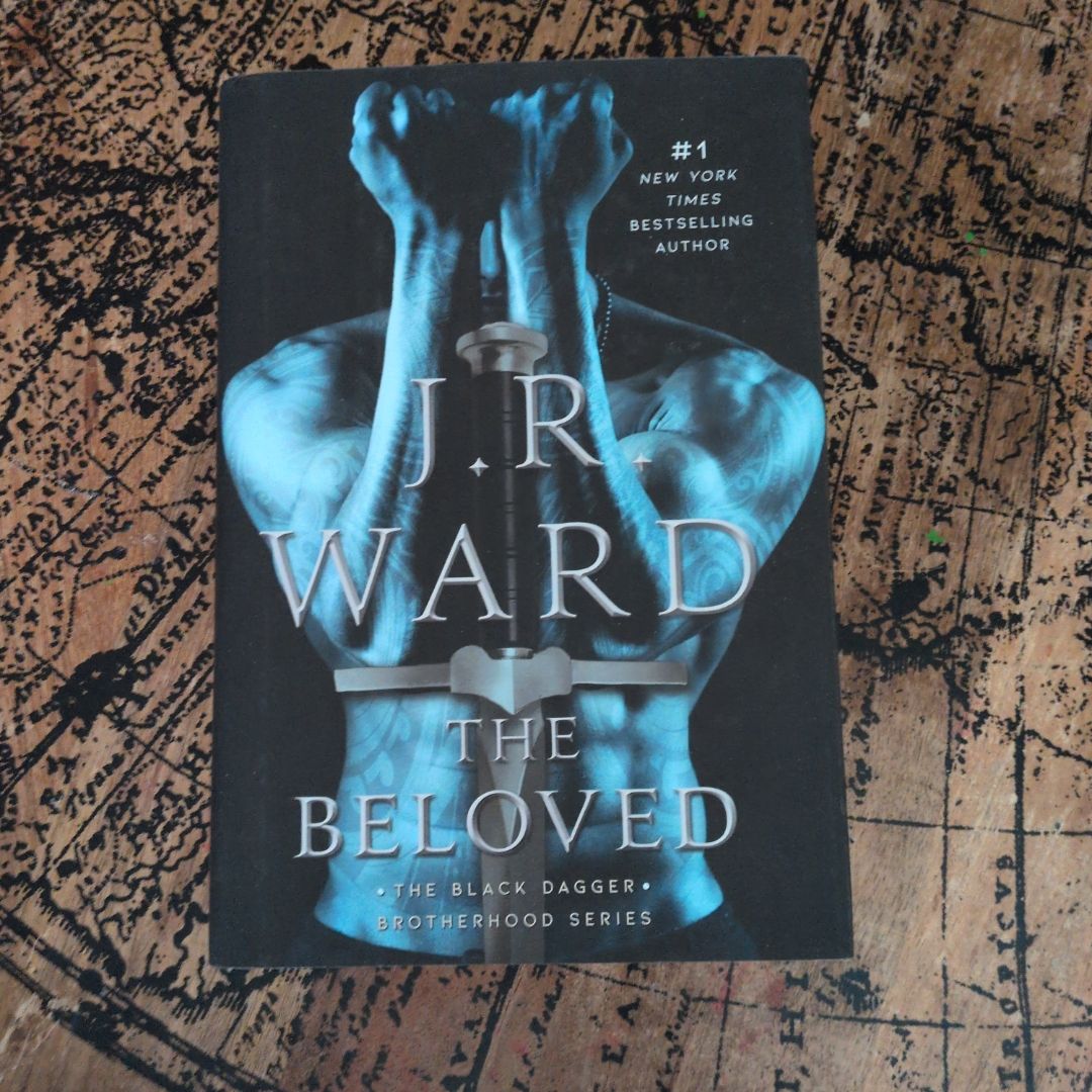 The Beloved