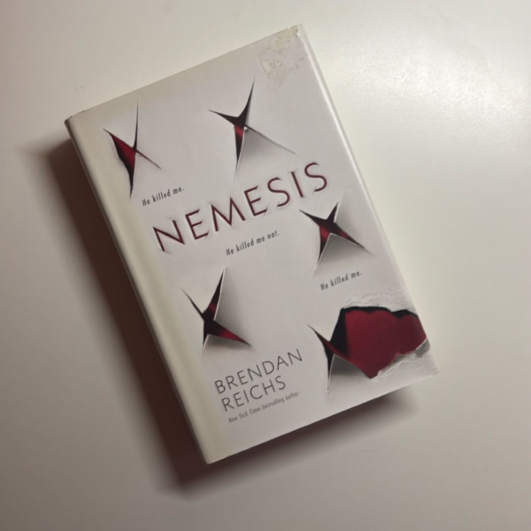 Nemesis